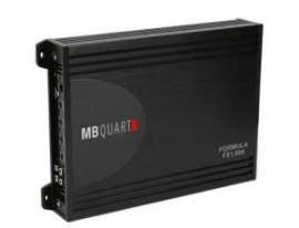 MB Quart FX4.70. Технические характеристики FX4.70.